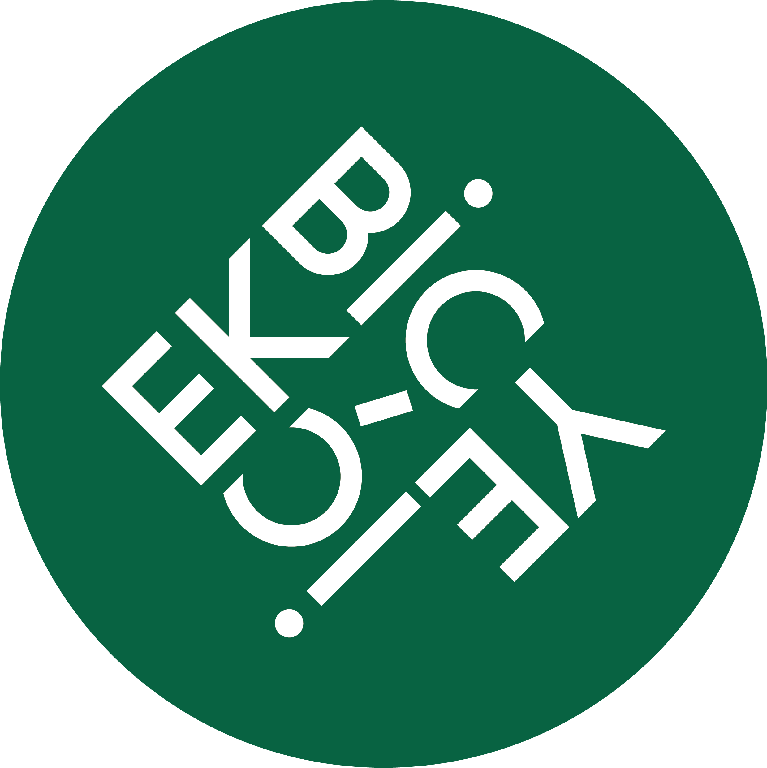 KARİYER EK BİÇ YE İÇ